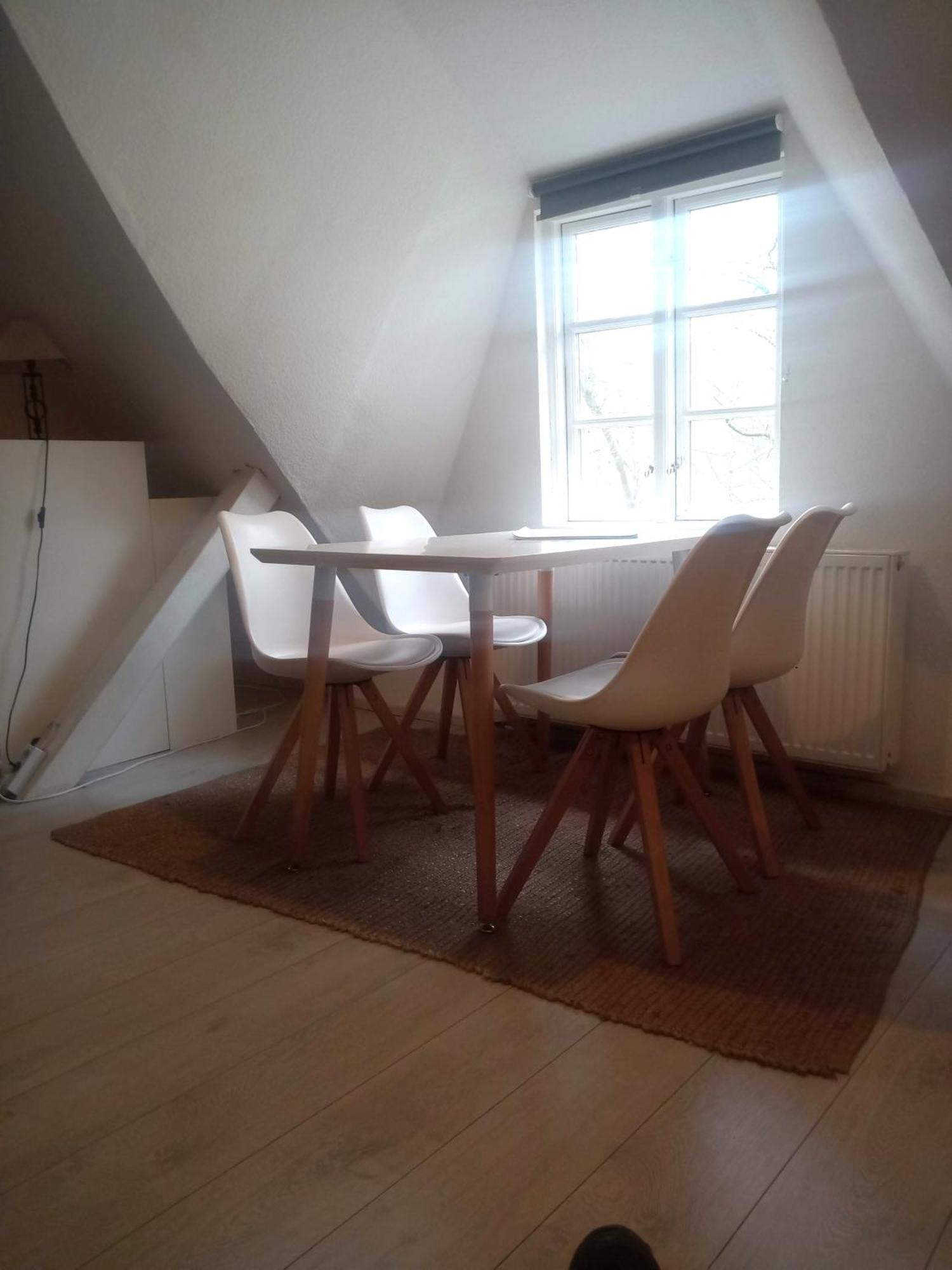 Wohnungen Unter Reet Krems Zwei Extérieur photo