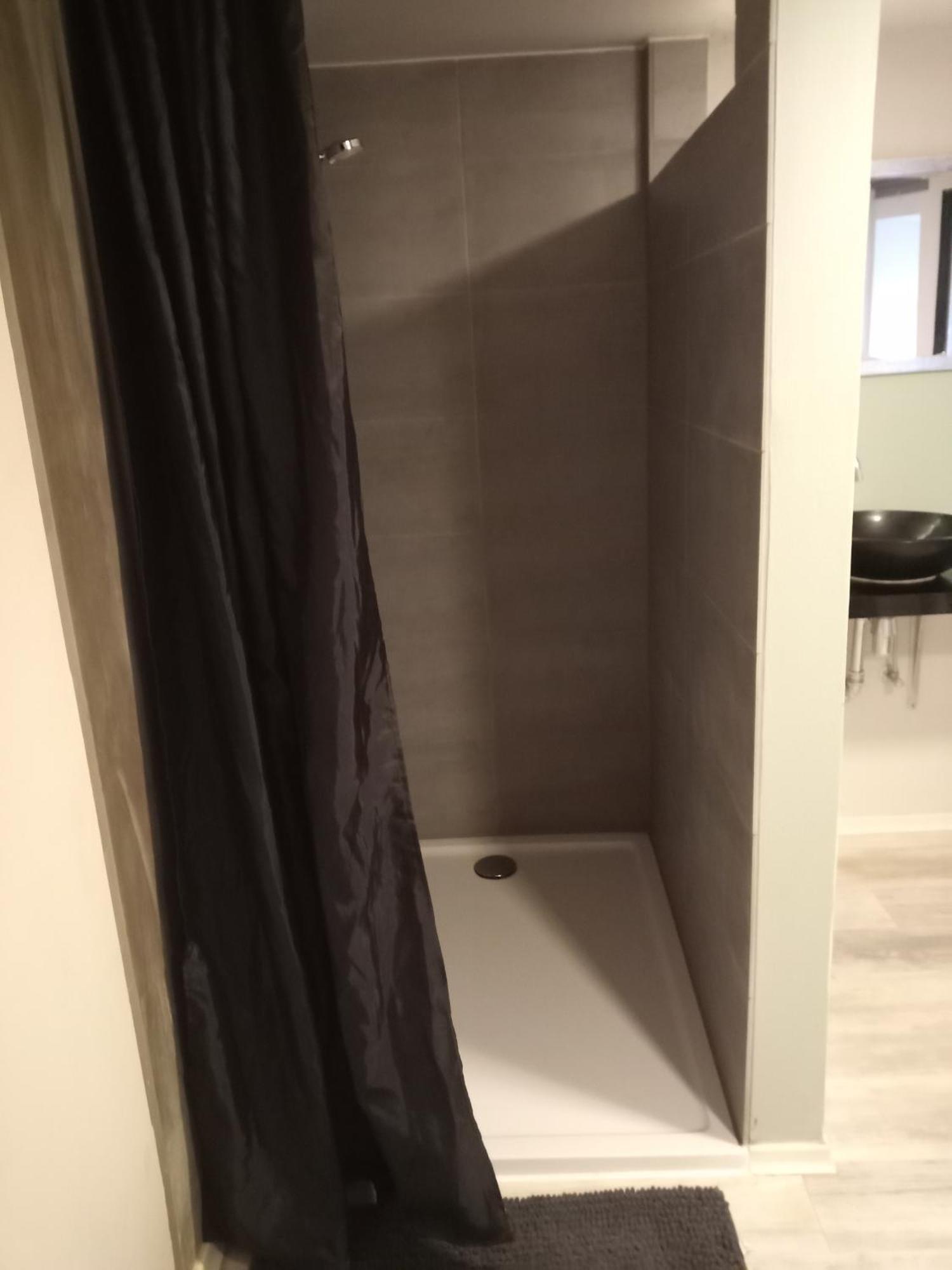 Wohnungen Unter Reet Krems Zwei Extérieur photo