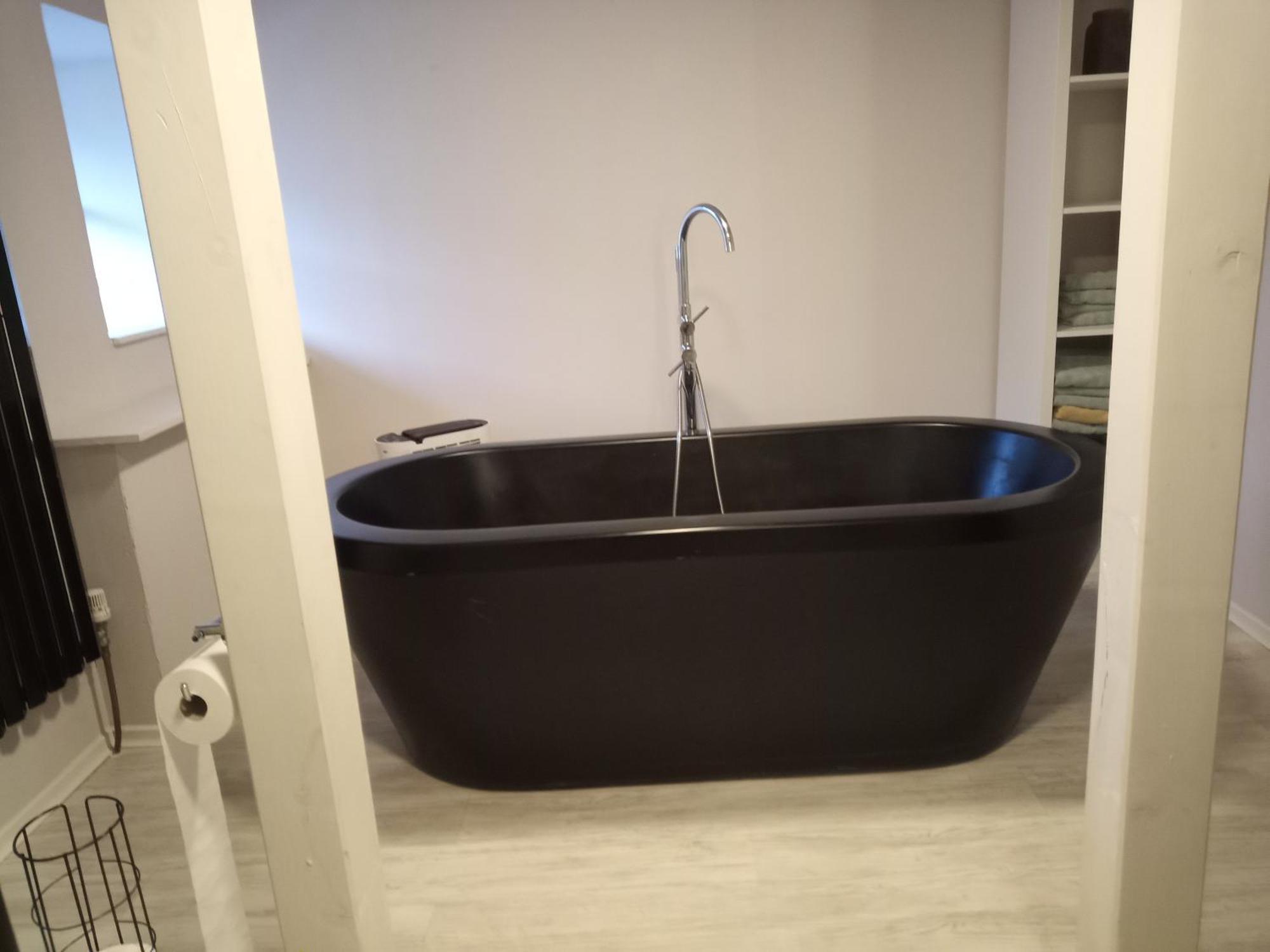 Wohnungen Unter Reet Krems Zwei Extérieur photo