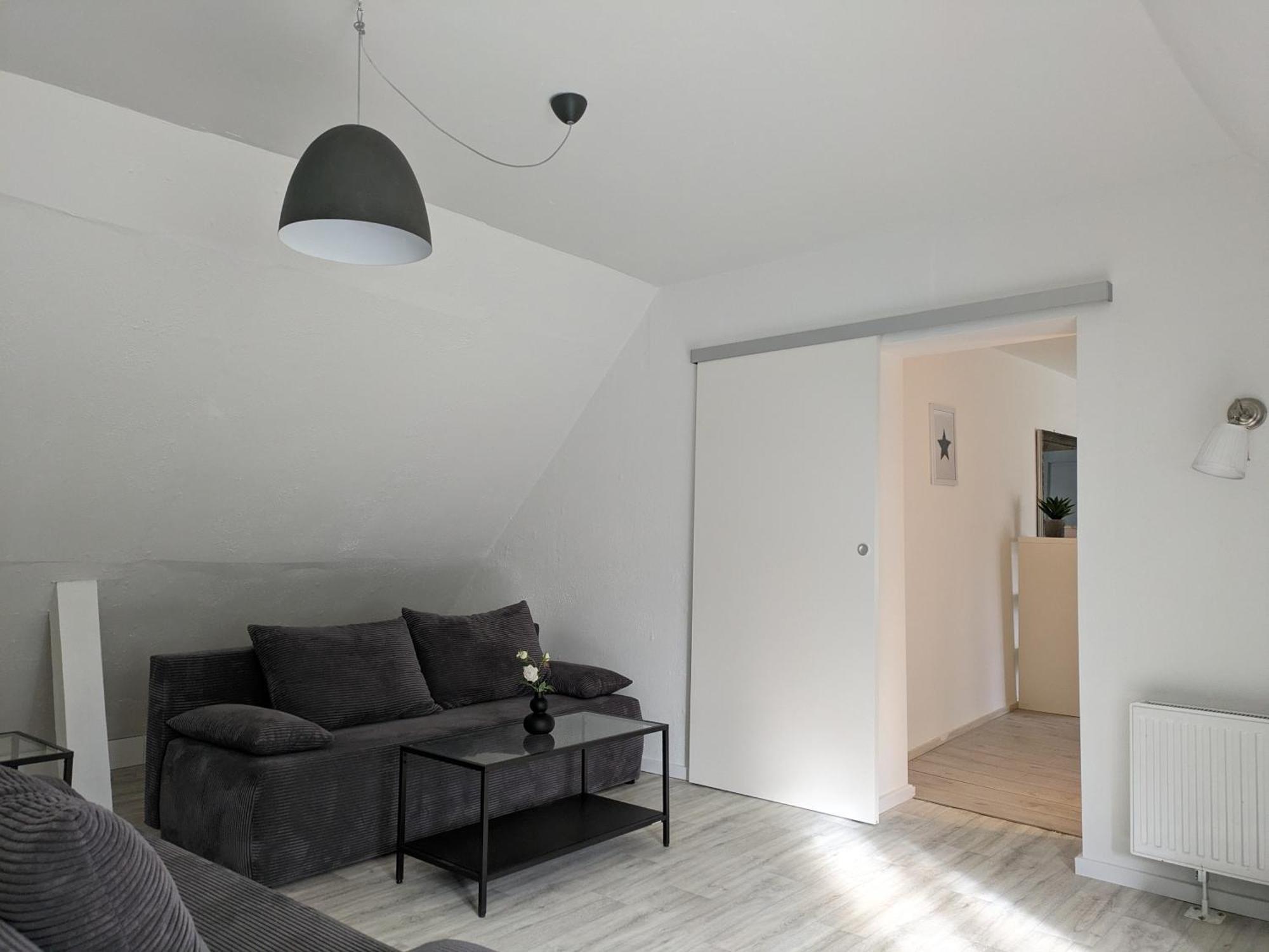 Wohnungen Unter Reet Krems Zwei Extérieur photo
