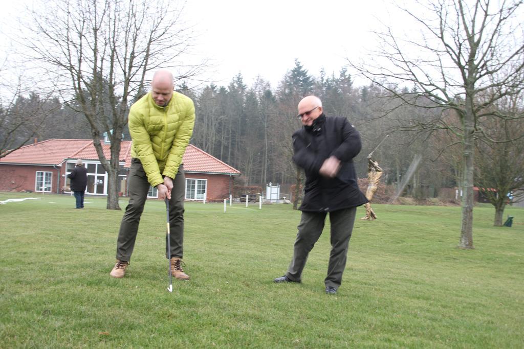 Wohnungen Unter Reet Krems Zwei Extérieur photo